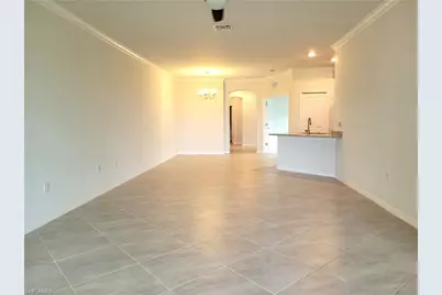 1750 Alameda Dr, Naples, FL 34120 - Photo 5