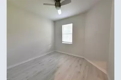 1750 Alameda Dr, Naples, FL 34120 - Photo 11