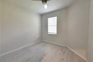 1750 Alameda Dr, Naples, FL 34120 - Photo 11