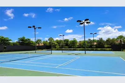 1750 Alameda Dr, Naples, FL 34120 - Photo 25