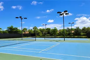 1750 Alameda Dr, Naples, FL 34120 - Photo 25