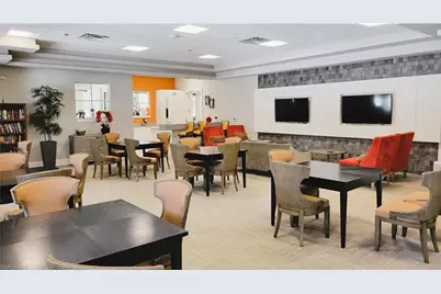 1750 Alameda Dr, Naples, FL 34120 - Photo 19