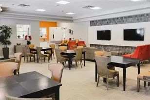 1750 Alameda Dr, Naples, FL 34120 - Photo 19