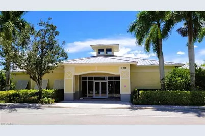 1750 Alameda Dr, Naples, FL 34120 - Photo 17