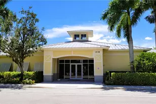 1750 Alameda Dr, Naples, FL 34120 - Photo 17