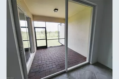 1750 Alameda Dr, Naples, FL 34120 - Photo 13