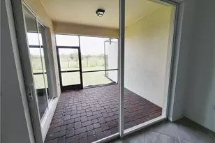 1750 Alameda Dr, Naples, FL 34120 - Photo 13