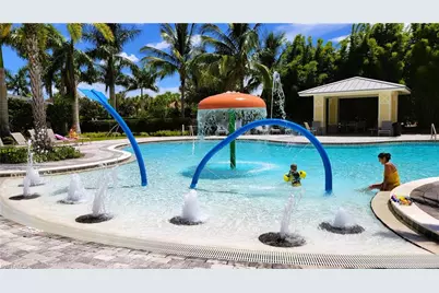 1750 Alameda Dr, Naples, FL 34120 - Photo 21