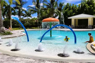 1750 Alameda Dr, Naples, FL 34120 - Photo 21