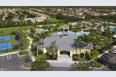 1750 Alameda Dr, Naples, FL 34120 - Photo 23