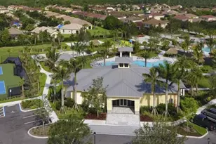 1750 Alameda Dr, Naples, FL 34120 - Photo 23