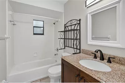 1413/1415 SE 23rd Pl, Cape Coral, FL 33990 - Photo 9