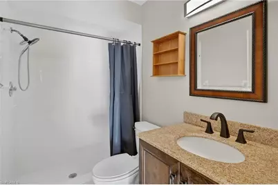 1413/1415 SE 23rd Pl, Cape Coral, FL 33990 - Photo 17