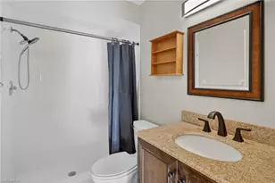 1413/1415 SE 23rd Pl, Cape Coral, FL 33990 - Photo 17