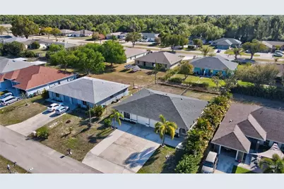 1413/1415 SE 23rd Pl, Cape Coral, FL 33990 - Photo 49