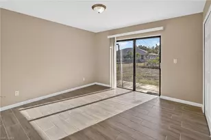 1413/1415 SE 23rd Pl, Cape Coral, FL 33990 - Photo 33