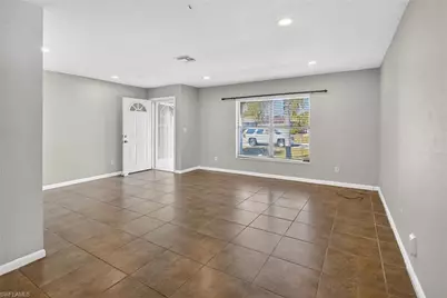 1413/1415 SE 23rd Pl, Cape Coral, FL 33990 - Photo 3