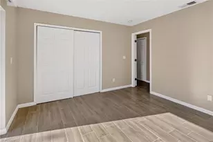 1413/1415 SE 23rd Pl, Cape Coral, FL 33990 - Photo 35