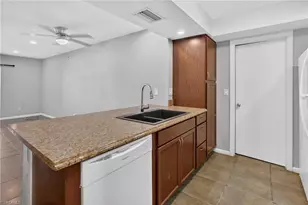 1413/1415 SE 23rd Pl, Cape Coral, FL 33990 - Photo 7