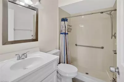 1413/1415 SE 23rd Pl, Cape Coral, FL 33990 - Photo 41