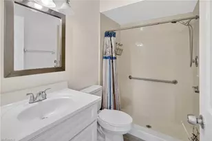 1413/1415 SE 23rd Pl, Cape Coral, FL 33990 - Photo 41