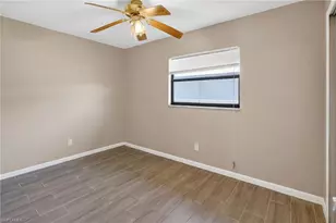 1413/1415 SE 23rd Pl, Cape Coral, FL 33990 - Photo 29