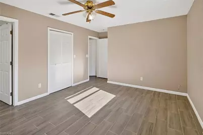 1413/1415 SE 23rd Pl, Cape Coral, FL 33990 - Photo 39