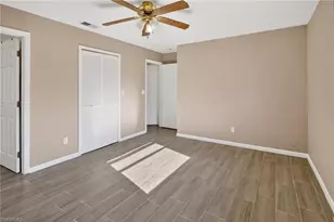 1413/1415 SE 23rd Pl, Cape Coral, FL 33990 - Photo 39