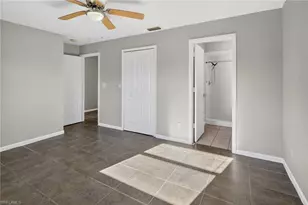 1413/1415 SE 23rd Pl, Cape Coral, FL 33990 - Photo 15