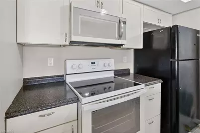 1413/1415 SE 23rd Pl, Cape Coral, FL 33990 - Photo 27