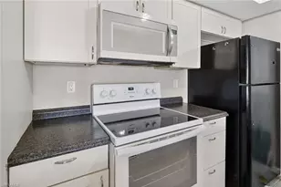 1413/1415 SE 23rd Pl, Cape Coral, FL 33990 - Photo 27