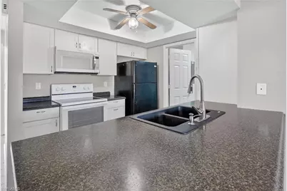 1413/1415 SE 23rd Pl, Cape Coral, FL 33990 - Photo 25