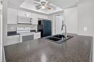 1413/1415 SE 23rd Pl, Cape Coral, FL 33990 - Photo 25