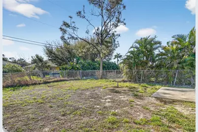 1413/1415 SE 23rd Pl, Cape Coral, FL 33990 - Photo 47