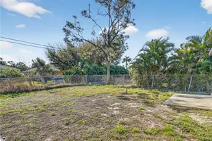 1413/1415 SE 23rd Pl, Cape Coral, FL 33990 - Photo 47