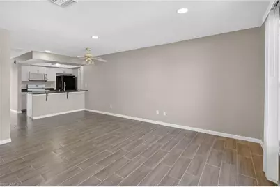 1413/1415 SE 23rd Pl, Cape Coral, FL 33990 - Photo 21