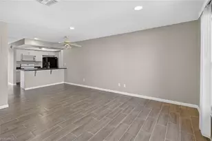 1413/1415 SE 23rd Pl, Cape Coral, FL 33990 - Photo 21