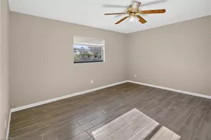 1413/1415 SE 23rd Pl, Cape Coral, FL 33990 - Photo 37