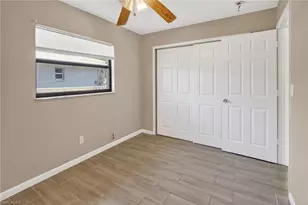 1413/1415 SE 23rd Pl, Cape Coral, FL 33990 - Photo 31