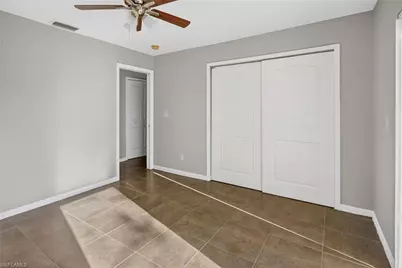 1413/1415 SE 23rd Pl, Cape Coral, FL 33990 - Photo 11