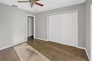 1413/1415 SE 23rd Pl, Cape Coral, FL 33990 - Photo 11