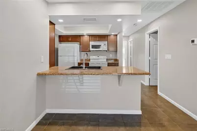 1413/1415 SE 23rd Pl, Cape Coral, FL 33990 - Photo 5