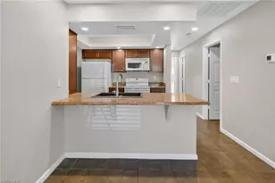 1413/1415 SE 23rd Pl, Cape Coral, FL 33990 - Photo 5