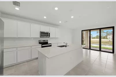 1562 Lake Jessup Cir, Cape Coral, FL 33909 - Photo 13