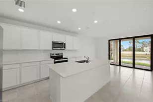 1562 Lake Jessup Cir, Cape Coral, FL 33909 - Photo 13