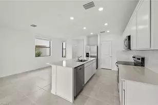 1562 Lake Jessup Cir, Cape Coral, FL 33909 - Photo 11