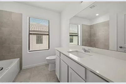 1562 Lake Jessup Cir, Cape Coral, FL 33909 - Photo 25