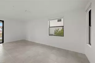 1562 Lake Jessup Cir, Cape Coral, FL 33909 - Photo 15