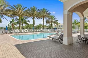 1562 Lake Jessup Cir, Cape Coral, FL 33909 - Photo 33