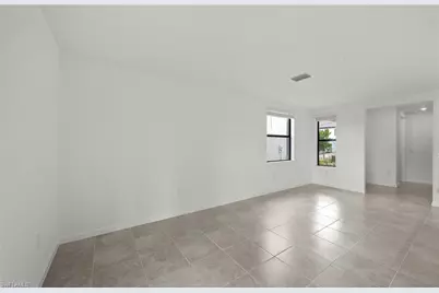 1562 Lake Jessup Cir, Cape Coral, FL 33909 - Photo 17